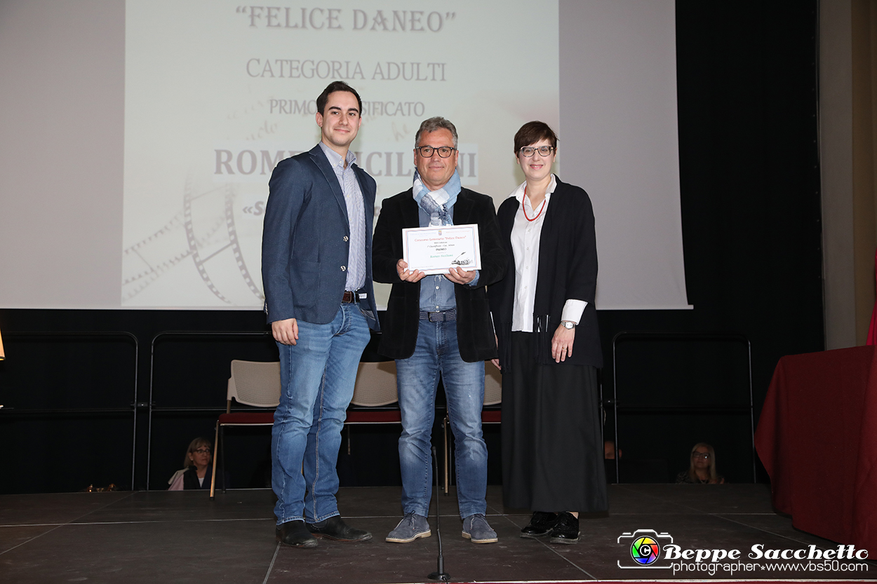 VBS_5970 - Premiazione Concorso letterario Felice Daneo e Concorso Osvaldo Campassi.jpg